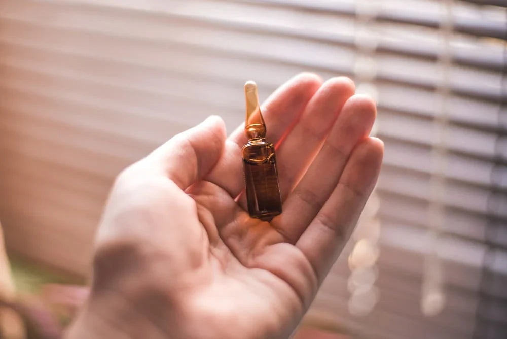 CBD Side Effects: What You Should Know Before Using CBD