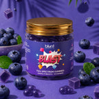 Blunt Blast Full Spectrum Vijaya Gummies 500mg