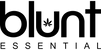 Blunt Essential logo