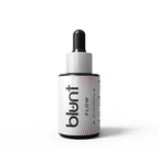 BLUNT Joint FLOW 1000mg Vijaya CBD oil
