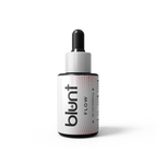 BLUNT Joint FLOW 1000mg Vijaya CBD oil