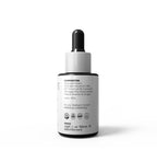 BLUNT Joint FLOW 1000mg Vijaya CBD oil