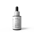 Blunt Fur-Ever 1500mg Vijaya  CBD oil