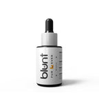 Blunt Fur-Ever 1500mg Vijaya  CBD oil