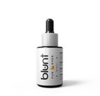 Blunt Fur-Ever 1500mg Vijaya  CBD oil