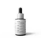 Blunt Fur-Ever 1500mg Vijaya  CBD oil