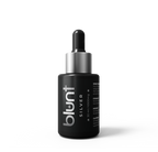 Blunt Silver ++5000mg 1:1 (CBD:THC)