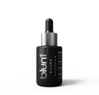 Blunt Silver ++5000mg 1:1 (CBD:THC)