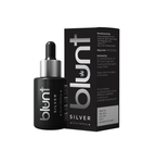 Blunt Silver ++5000mg 1:1