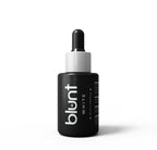 Blunt White + 4500mg 3:1 (CBD:THC)
