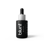 Blunt White + 4500mg 3:1 (CBD:THC)