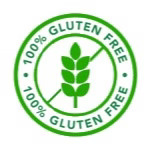 Gluten-free_bdfc1df4-0181-40a8-a4ab-0bd13b081278_180x