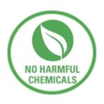 No-Harmful-chemicals_bbda19a9-35eb-4e77-9ee9-312c84539aff_180x