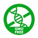 Non-GMO_a90c67fc-008e-41b2-aa00-4d1ded92593a_180x