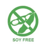 Soy_free_61815d78-ba6c-4da9-8d0c-ebe7fd15d218_180x